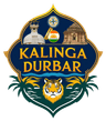 Kalinga Durbar