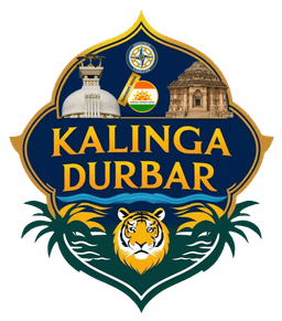 Kalinga Durbar
