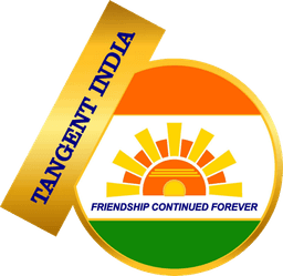 Tangent India